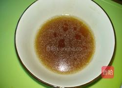 毛氏红烧肉的做法图解9