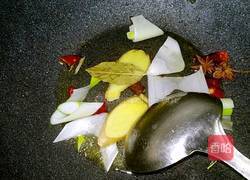 毛氏红烧肉的做法图解10