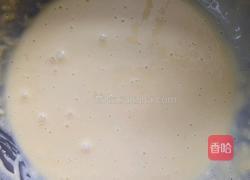 炸茄盒的做法图解6