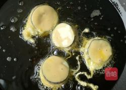 炸茄盒的做法图解8