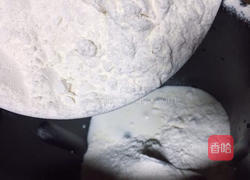 私人定制蛋蓉花苞的做法图解1