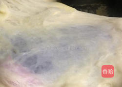 私人定制蛋蓉花苞的做法图解5