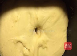 私人定制蛋蓉花苞的做法图解6