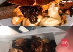 低脂解馋红烧肉的做法图解4