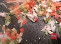 椒盐鸭舌的做法图解9