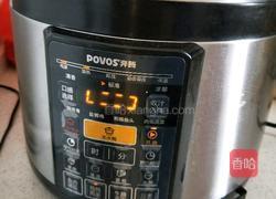 大鹅炖土豆的做法图解5