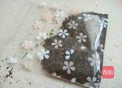 奥利奥酸奶的做法图解2