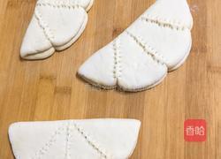 梅菜扣肉的做法图解5