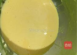 毛巾卷的做法图解6