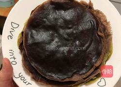 毛巾卷的做法图解11