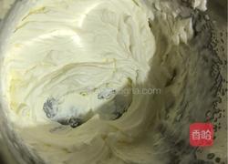 毛巾卷的做法图解12