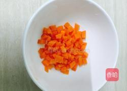 瑶柱菜干排骨粥的做法图解8