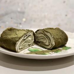 毛巾卷的做法[图]