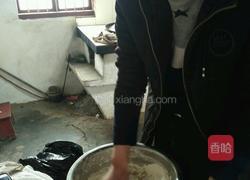 自制猫耳朵的做法图解2