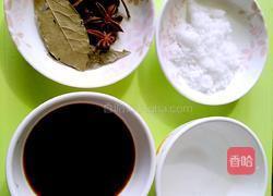 蒜泥白肉的做法图解7