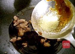 肉丝大拉皮的做法图解10