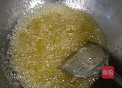 冰糖草莓的做法图解5