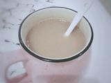 简易自制奶茶的做法[图]