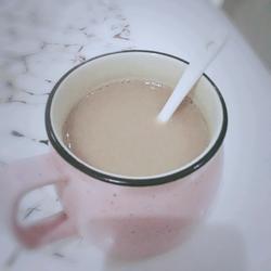 简易自制奶茶的做法[图]