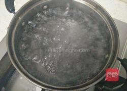 简易自制奶茶的做法图解2