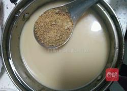 简易自制奶茶的做法图解5