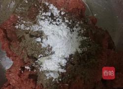 香辣牛肉酱的做法图解2