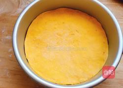双色发糕的做法图解6