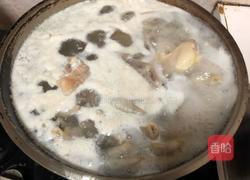 超好吃的卤鸡爪的做法图解3