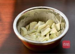 烧茄子的做法图解7