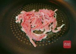 五彩大拉皮的做法图解5