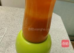 小黄帽馒头的做法图解5