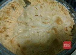 小黄帽馒头的做法图解12