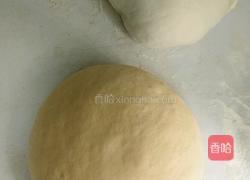 小黄帽馒头的做法图解13