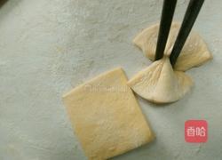 小黄帽馒头的做法图解16