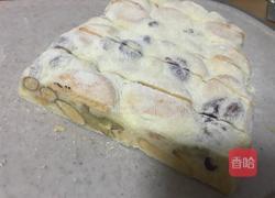 雪花酥的做法图解12