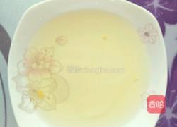 宝宝版蔬菜虾丸（12个月以上宝宝）的做法图解10