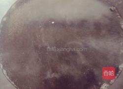 宝宝版蔬菜虾丸(12个月以上宝宝)的做法图解14