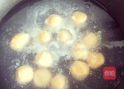 宝宝版蔬菜虾丸(12个月以上宝宝)的做法图解15