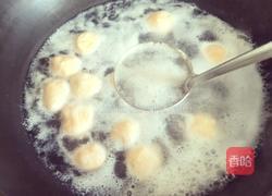 宝宝版蔬菜虾丸（12个月以上宝宝）的做法图解16