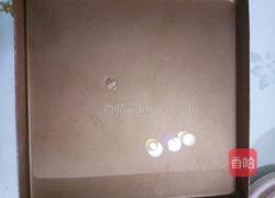 古早味蛋糕(烫面法)的做法图解15