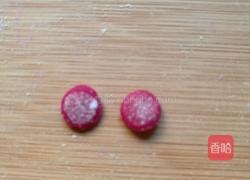 花馍的做法图解9