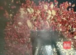 川味辣子鸡(粥粥私房版)的做法图解5