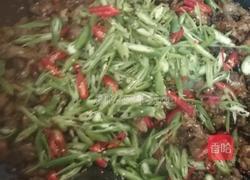 川味辣子鸡(粥粥私房版)的做法图解6
