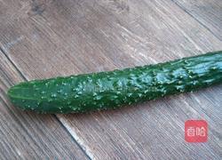 香辣炒饭的做法图解1