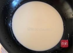 椰丝小方的做法图解3