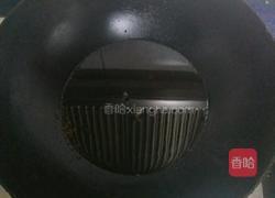 刀鱼两吃的做法图解4