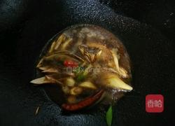 刀鱼两吃的做法图解9