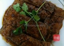 刀鱼两吃的做法图解13