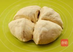 港式吐司的做法图解10