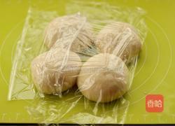 港式吐司的做法图解12